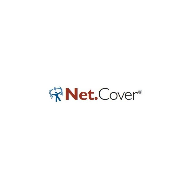 Allied Telesis - Net.Cover - AT-X950-52XSQ-SY-NCA1