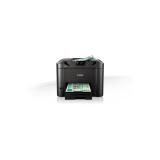 Canon - MAXIFY MB5450 Inyección de tinta A4 600 x 1200 DPI 24 ppm Wifi