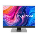 ASUS - ProArt PA248QV pantalla para PC 61,2 cm (24.1") 1920 x 1200 Pixeles WUXGA LED Negro