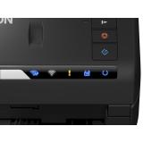 Epson - FastFoto FF-680W