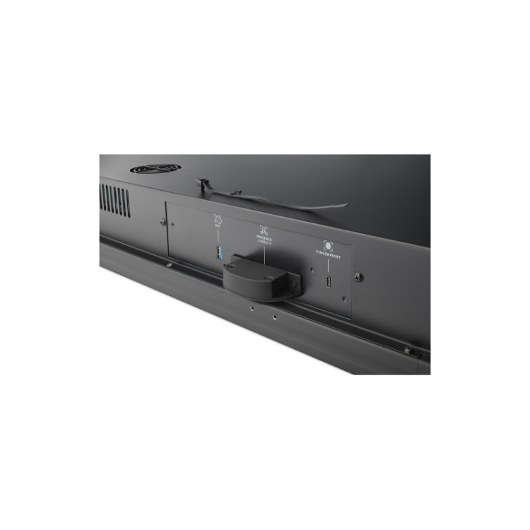 CTOUCH - 10052492 accesorio para monitor