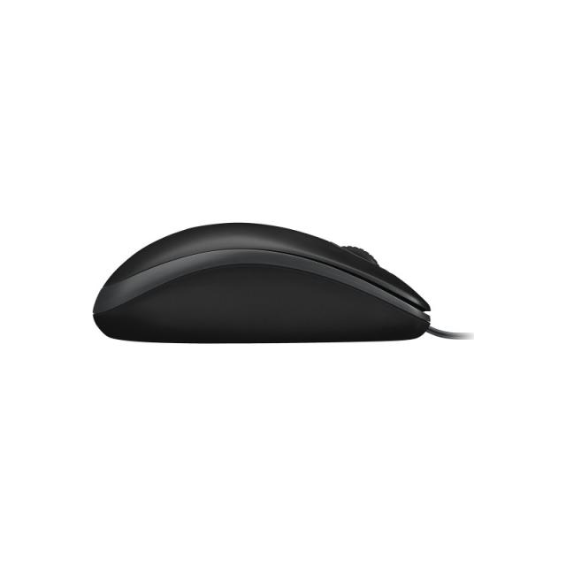 Logitech - MK120