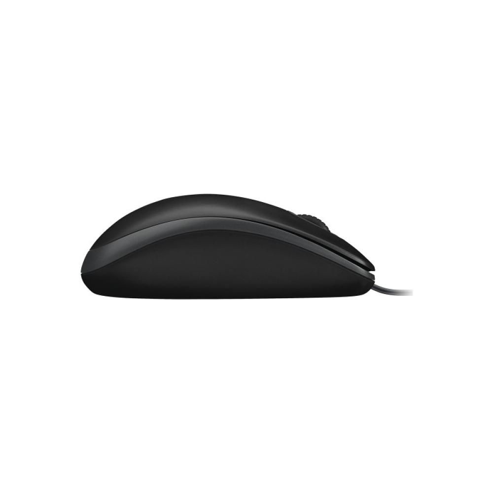 Logitech - MK120