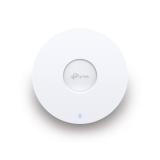 TP-Link - Omada EAP610 punto de acceso inalámbrico 1775 Mbit/s Blanco Energía sobre Ethernet (PoE)