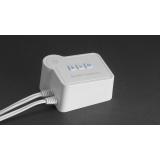 Mars Gaming - Altavoces MSRGBW 15W Bt 5.0 White