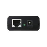 TP-Link - TL-POE10R Gigabit Ethernet