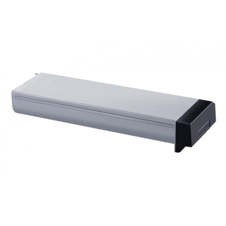 Samsung - MLT-D708L cartucho de tóner 1 pieza(s) Original Negro