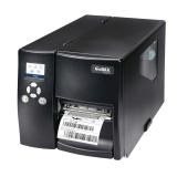 Godex - EZ2350i impresora de etiquetas Térmica directa / transferencia térmica 127 mm/s Alámbrico Ethernet