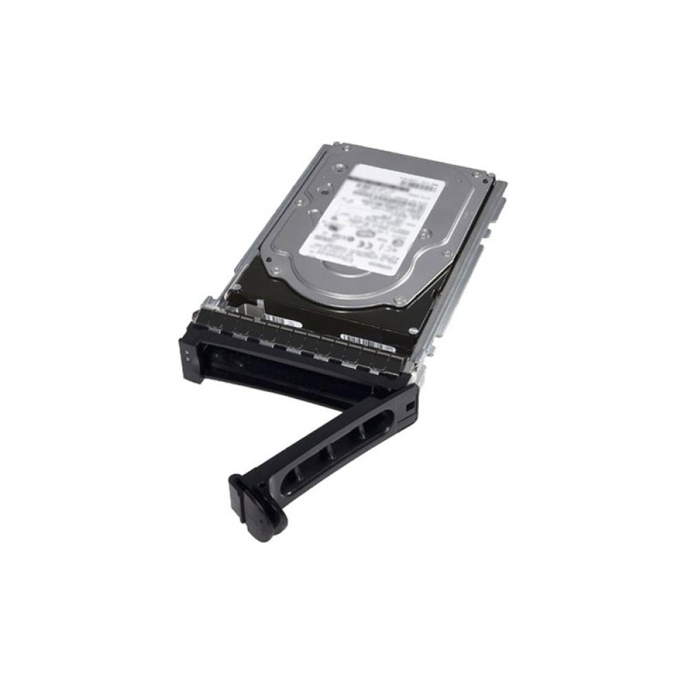 DELL - 400-AUPW disco duro interno 1 TB 7200 RPM 3.5" Serial ATA III