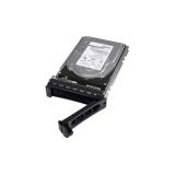 DELL - 400-AUPW disco duro interno 1 TB 7200 RPM 3.5" Serial ATA III