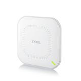 Zyxel - NWA50AX 1775 Mbit/s Blanco Energía sobre Ethernet (PoE)