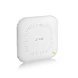 Zyxel - NWA50AX 1775 Mbit/s Blanco Energía sobre Ethernet (PoE)