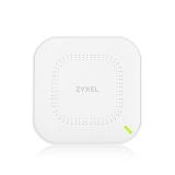Zyxel - NWA50AX 1775 Mbit/s Blanco Energía sobre Ethernet (PoE)