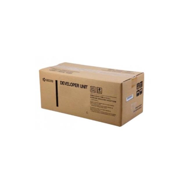 KYOCERA - DV-1150 revelador para impresora