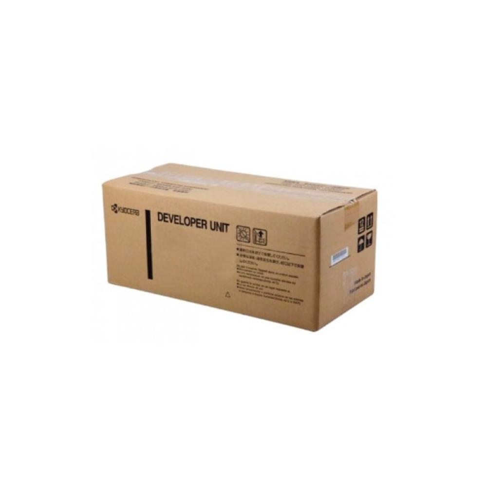 KYOCERA - DV-1150 revelador para impresora