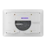 Logitech - Tap Scheduler - 952-000094