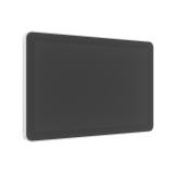 Logitech - Tap Scheduler - 952-000094