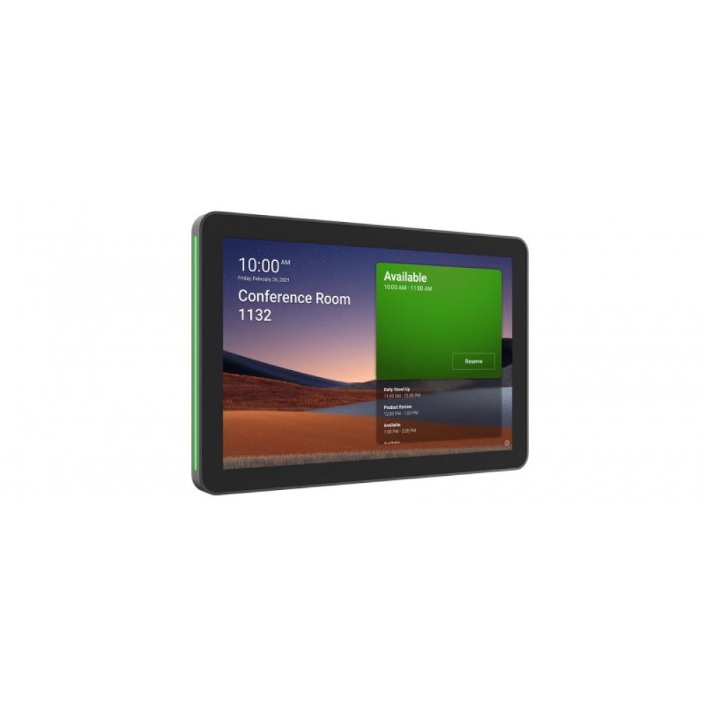 Logitech - Tap Scheduler - 952-000094