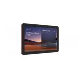 Logitech - Tap Scheduler - 952-000094