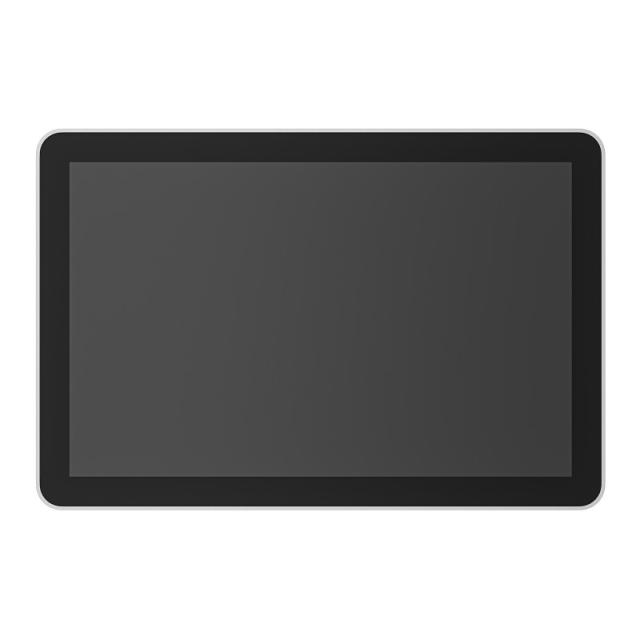 Logitech - Tap Scheduler - 952-000094