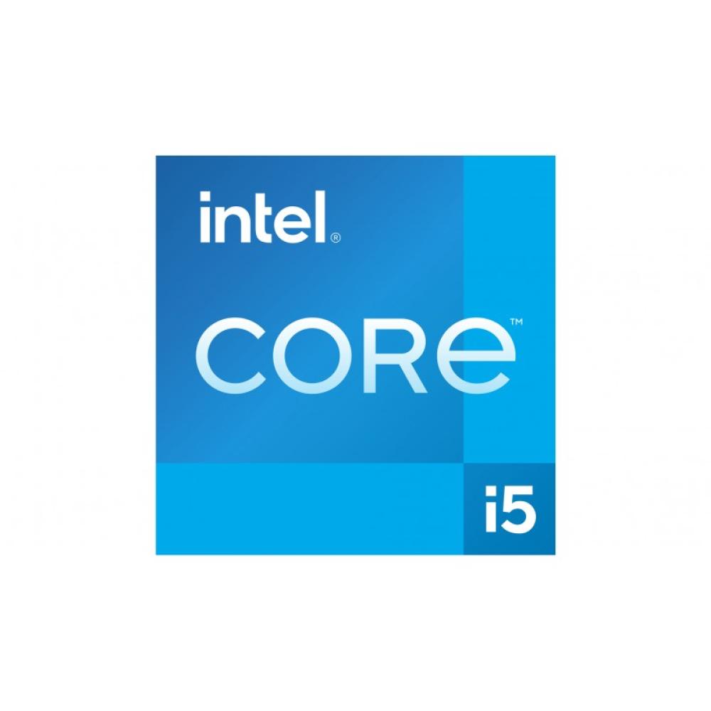 Intel - Core i5-12500 procesador 18 MB Smart Cache Caja