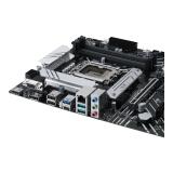 ASUS - PRIME B660-PLUS D4 Intel B660 LGA 1700 ATX