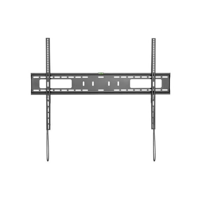 StarTech.com - Soporte de Pared para TV de Pantalla Plana - Fijo