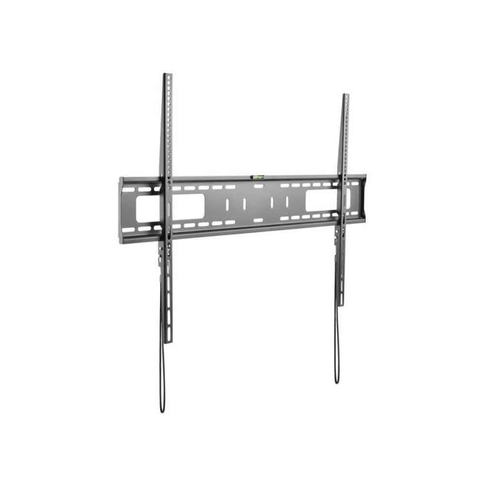 StarTech.com - Soporte de Pared para TV de Pantalla Plana - Fijo