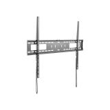 StarTech.com - Soporte de Pared para TV de Pantalla Plana - Fijo
