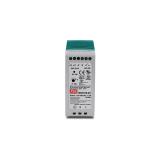 Trendnet - TI-M6024 v1.0R componente de interruptor de red Sistema de alimentación