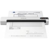 Epson - WorkForce DS-70