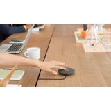 Logitech - 939-001647 sistema de video conferencia