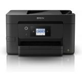 Epson - WorkForce Pro WF-3820DWF