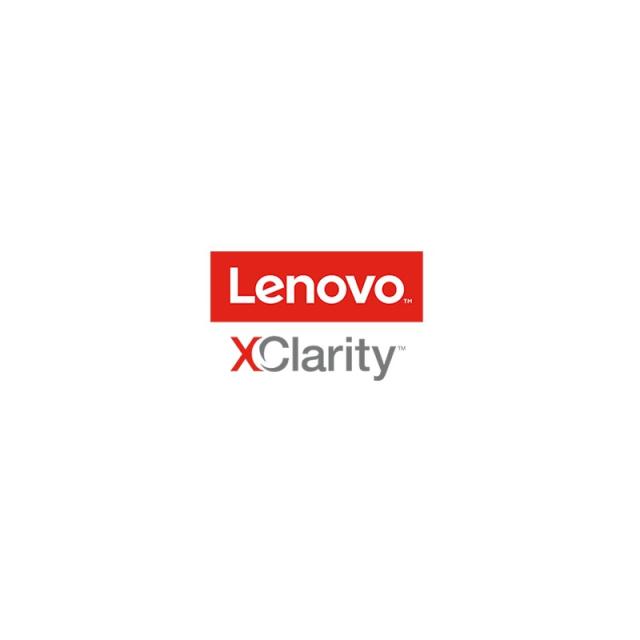 Lenovo - 00MT203 licencia y actualización de software 1 licencia(s) 5 año(s)