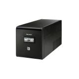 Phasak - SAI Esential Interactivo 1000 VA - PH 9410