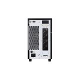 Phasak - SAI Conqueror Pro Online 3000 VA - PH 8030