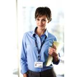 DYMO - LW - Etiquetas para tarjetas de identifi cación/envíos - 54 x 101 mm - S0722430