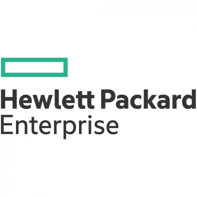 HPE - Microsoft Windows Server 2022 5 Users CAL en/cs/de/es/fr/it/nl/pl/pt/ru/sv/ko/ja/xc LTU