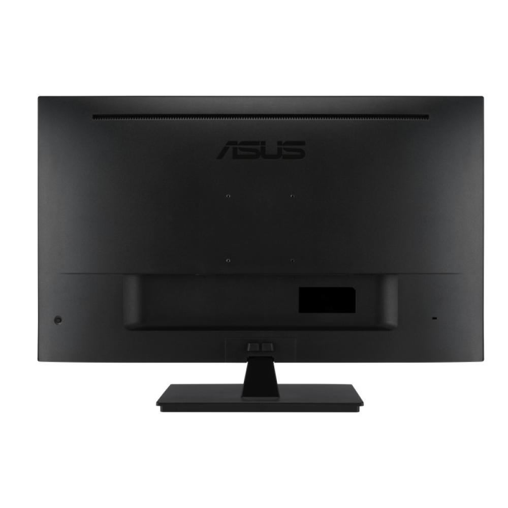 ASUS - VP32UQ LED display 80 cm (31.5") 3840 x 2160 Pixeles 4K Ultra HD Negro