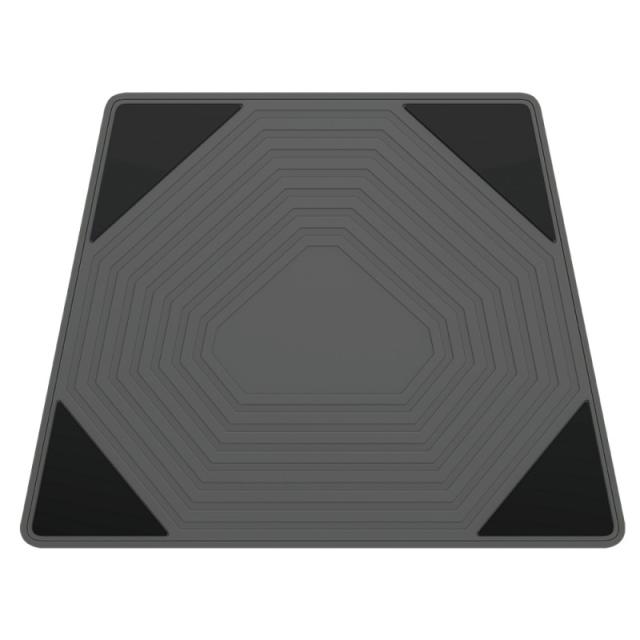 D-Link - DMS-106XT switch No administrado 2.5G Ethernet (100/1000/2500) Gris