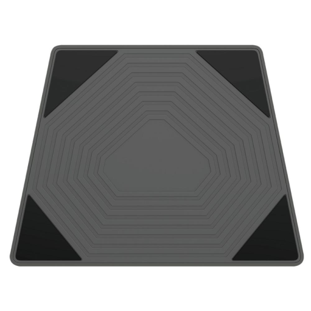 D-Link - DMS-106XT switch No administrado 2.5G Ethernet (100/1000/2500) Gris