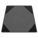 D-Link - DMS-106XT switch No administrado 2.5G Ethernet (100/1000/2500) Gris