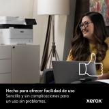 Xerox - C310/C315 Cartucho de tóner magenta de capacidad estándar (2000 páginas)