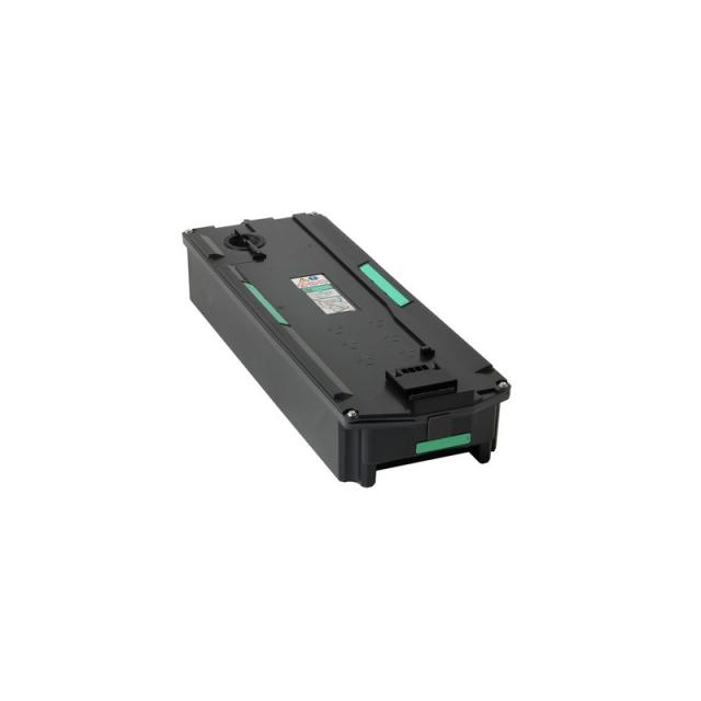 Ricoh - 416890 colector de toner 100000 páginas
