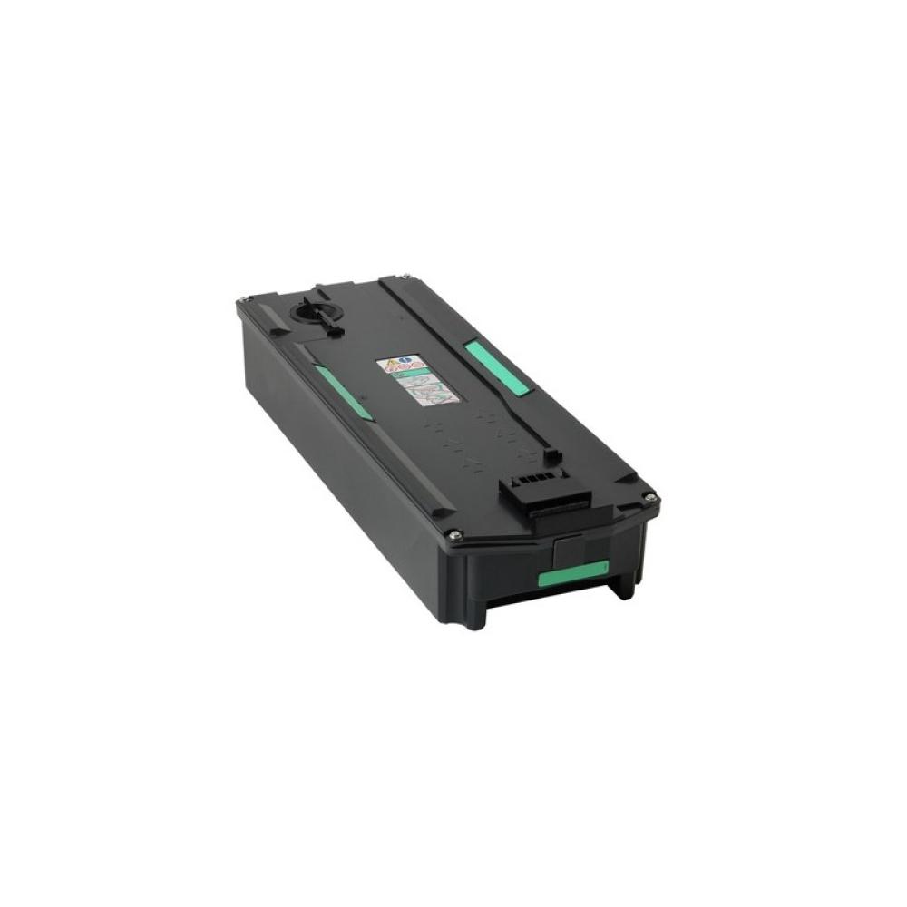 Ricoh - 416890 colector de toner 100000 páginas