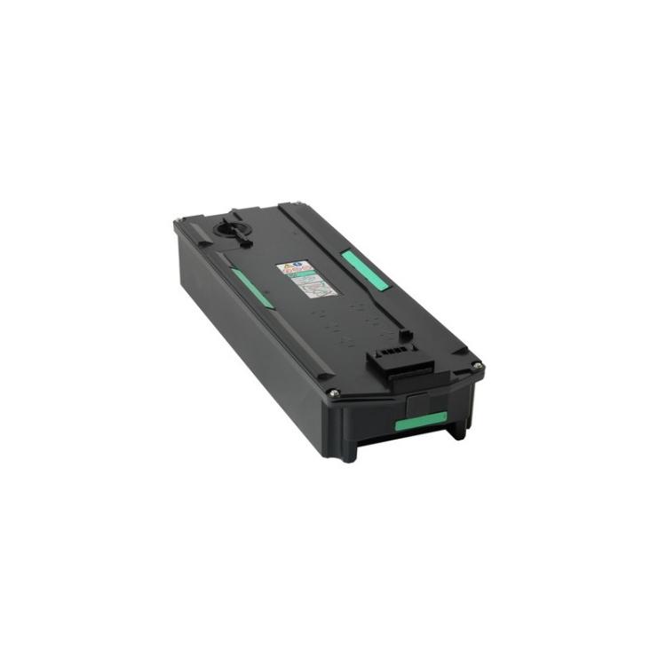 Ricoh - 416890 colector de toner 100000 páginas
