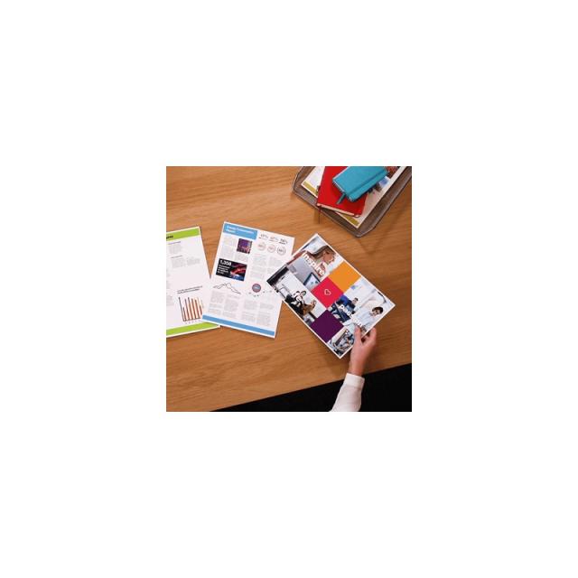 Brother - TN-241BKTWIN cartucho de tóner 2 pieza(s) Original Negro