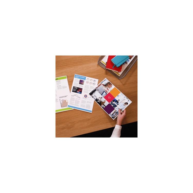 Brother - TN-241BKTWIN cartucho de tóner 2 pieza(s) Original Negro