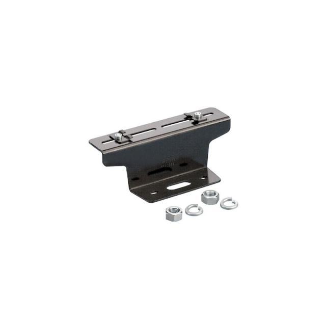 Panduit - FR6CS58M accesorio para sistema de ducto para canal