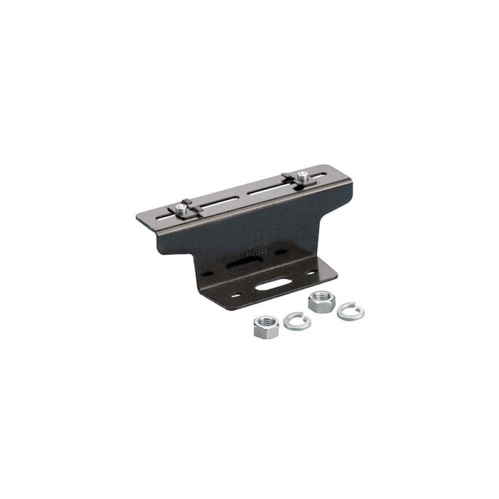 Panduit - FR6CS58M accesorio para sistema de ducto para canal